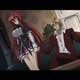 Illustration for article titled Highschool DxD: Character Reviews, or The Lofty Dreams of Men